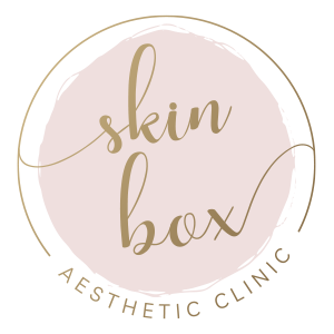 Skinbox Aesthetic Clinic XVI kerület kozmetika