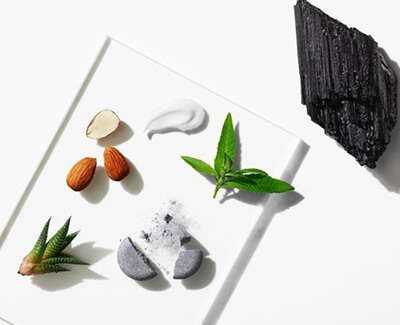 Balance, Pollogen Oxygeneo, budapest, Skinbox Aesthetic Clinic