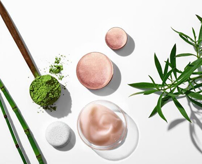 Detox, Pollogen Oxygeneo, budapest, Skinbox Aesthetic Clinic