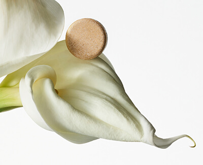 Glam, Pollogen Oxygeneo, budapest, Skinbox Aesthetic Clinic