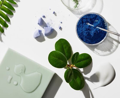 Hydrate, Pollogen Oxygeneo, budapest, Skinbox Aesthetic Clinic
