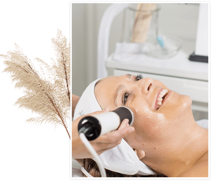 pollogen-oxygeneo-arckezeles-minden-bortipusra-kozmetika-budapest-skinbox-aesthetic-clinic Minden bőrtípusra, Pollogen Oxygeneo, arckezelés, Oxypod, arckezelés, bőrmegújítás, kozmetika, budapest, Skinbox Aesthetic Clinic