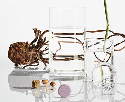 Retouche, Pollogen Oxygeneo, budapest, Skinbox Aesthetic Clinic