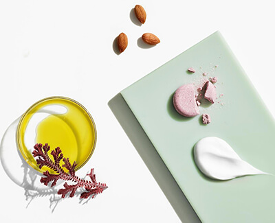Revive, Pollogen Oxygeneo, budapest, Skinbox Aesthetic Clinic