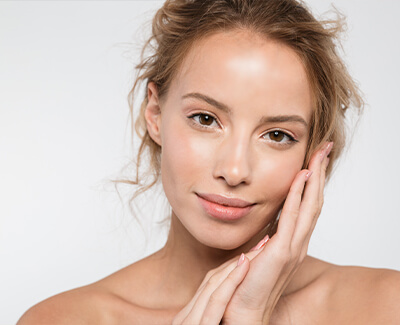 Stg bio mikrotűs terápia, hidratáló arckezelés érzékeny bőrre, Skinbox Aesthetic Clinic, kozmetika, Budapest, 16. kerület